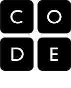 code