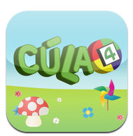 cula-4-logo