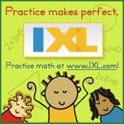 ixl