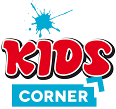 kids corner