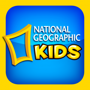 ngkids