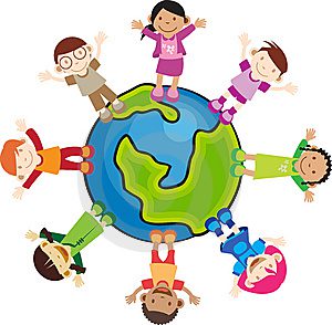 world-geography-clipart-does-culture-matter