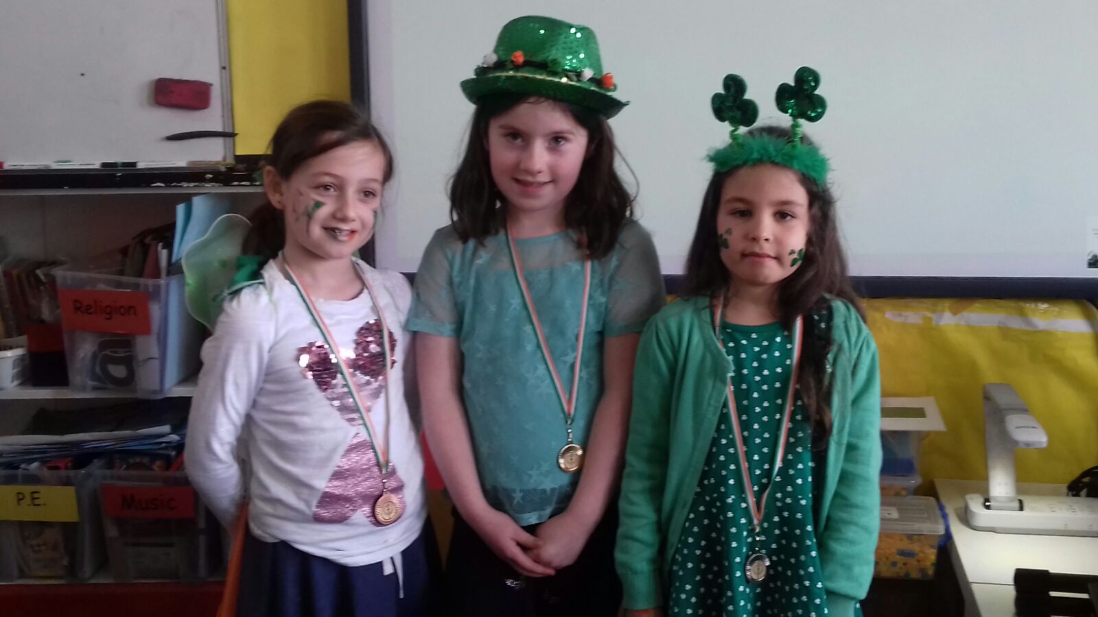 WhatsApp Image 2017-03-18 at 14.26.15