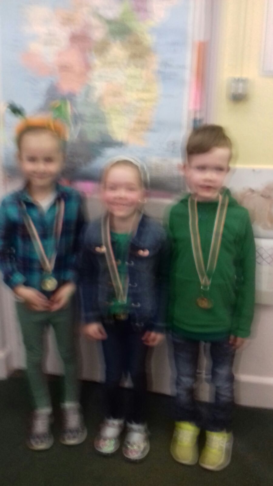 WhatsApp Image 2017-03-18 at 14.26.36