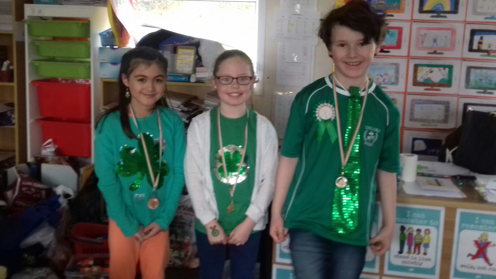 WhatsApp Image 2017-03-18 at 14.27.08