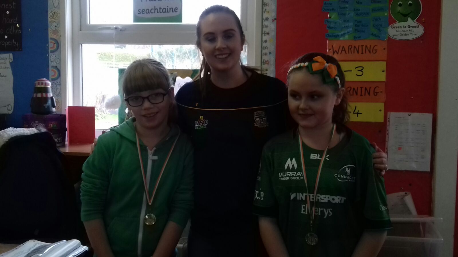 WhatsApp Image 2017-03-18 at 14.28.03