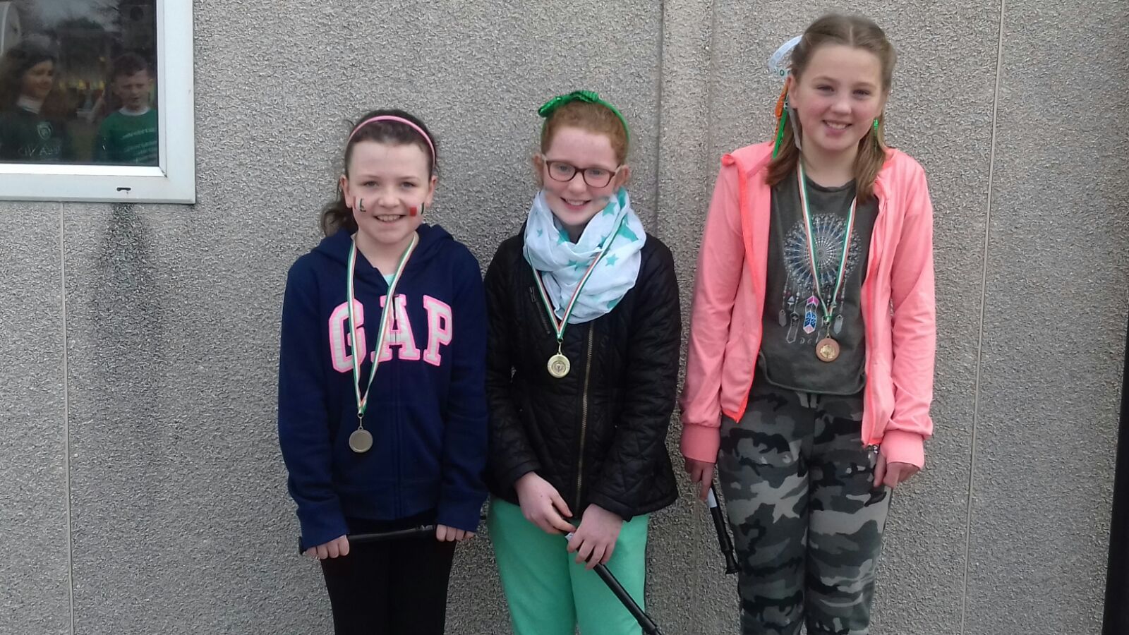 WhatsApp Image 2017-03-18 at 14.29.15