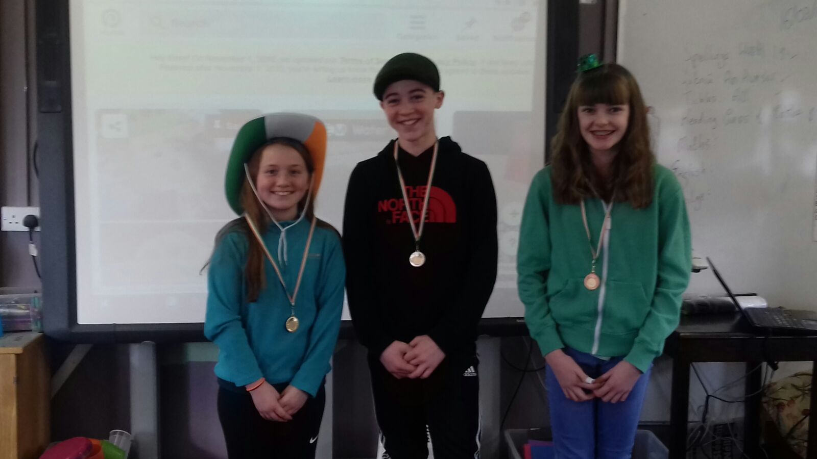 WhatsApp Image 2017-03-18 at 14.29.56