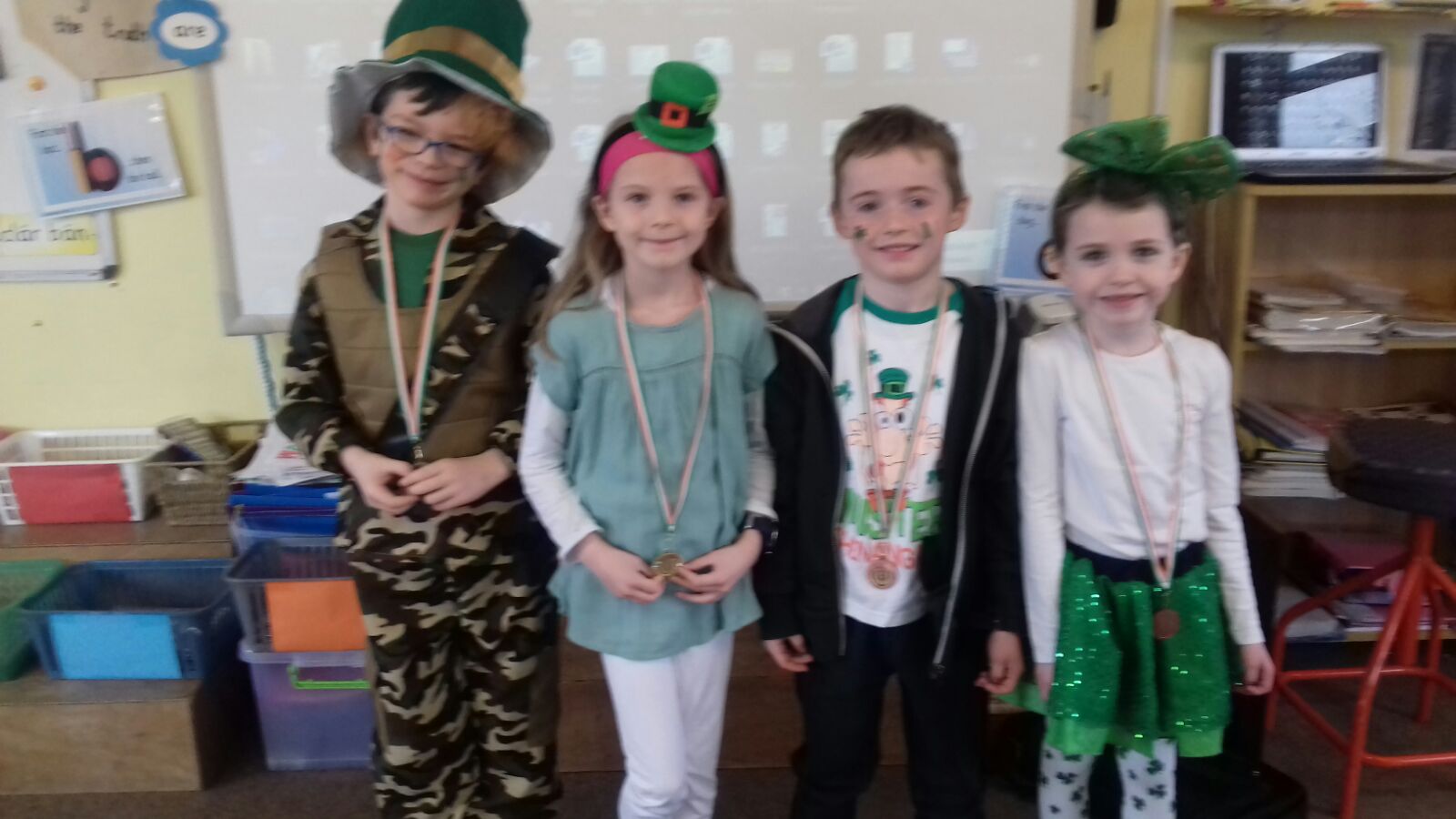 WhatsApp Image 2017-03-18 at 14.30.45