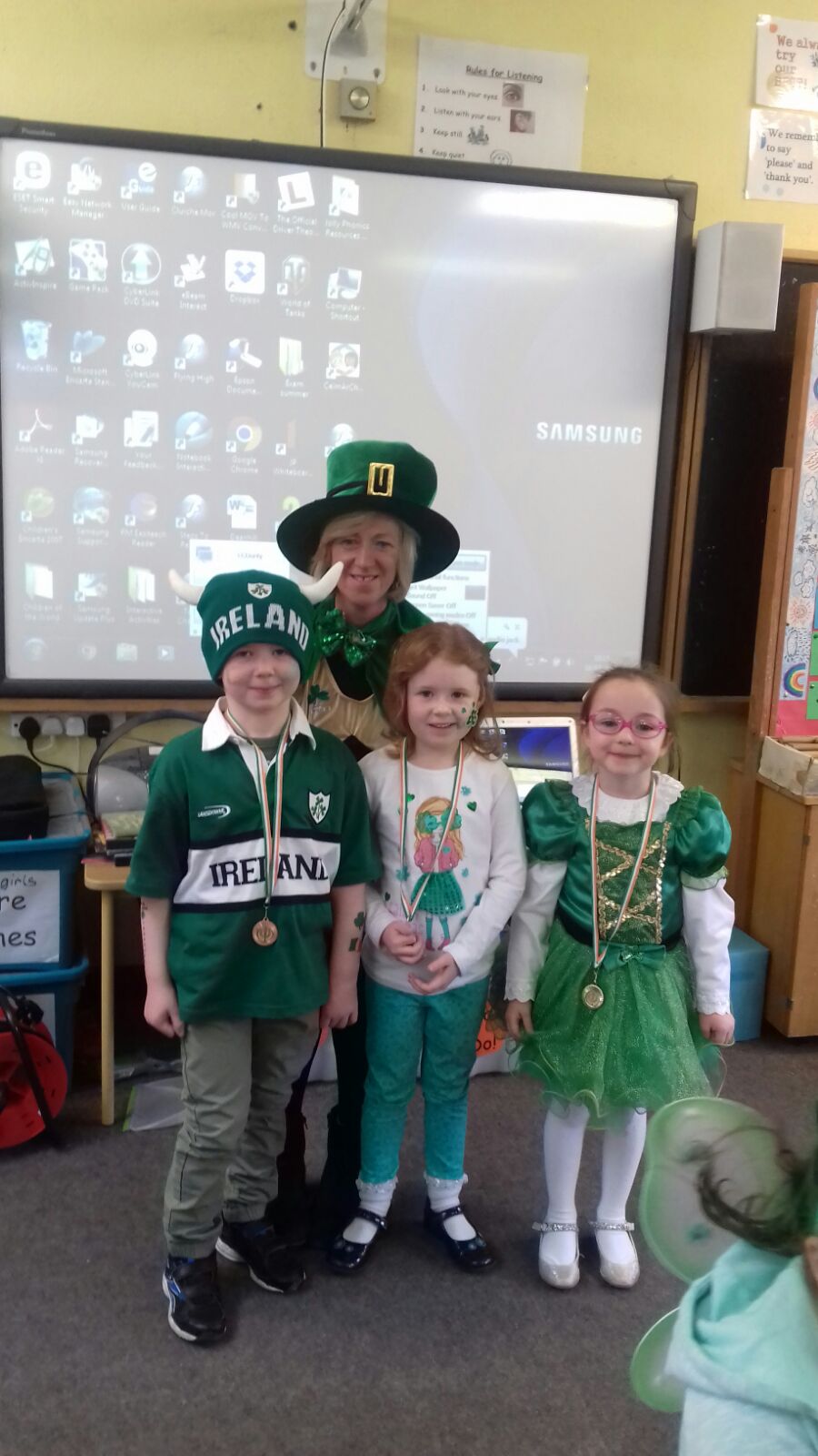 WhatsApp Image 2017-03-18 at 14.31.27