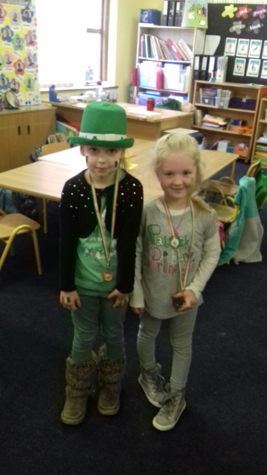 WhatsApp Image 2017-03-18 at 14.31.50