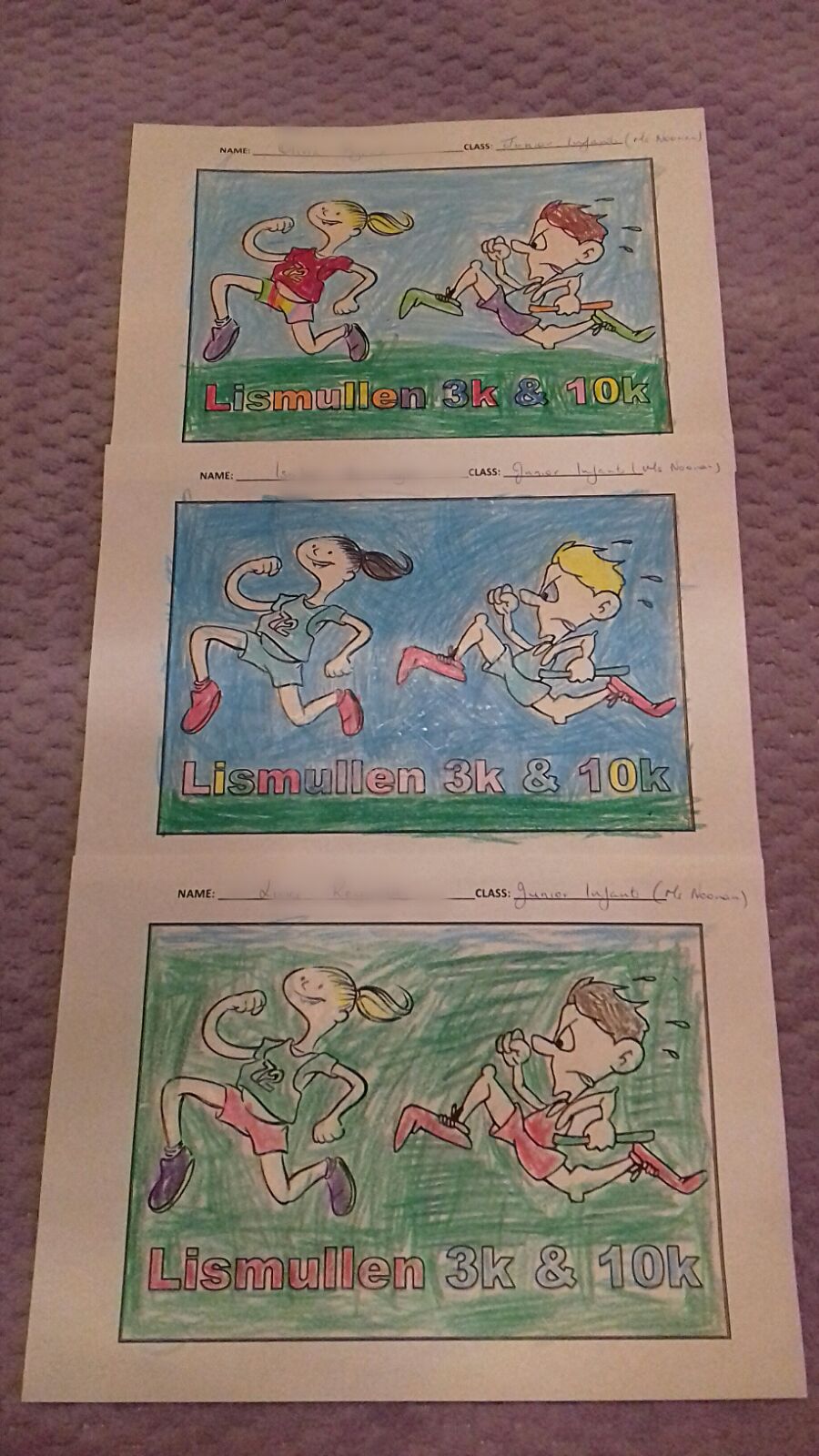 WhatsApp Image 2017-03-18 at 14.38.50