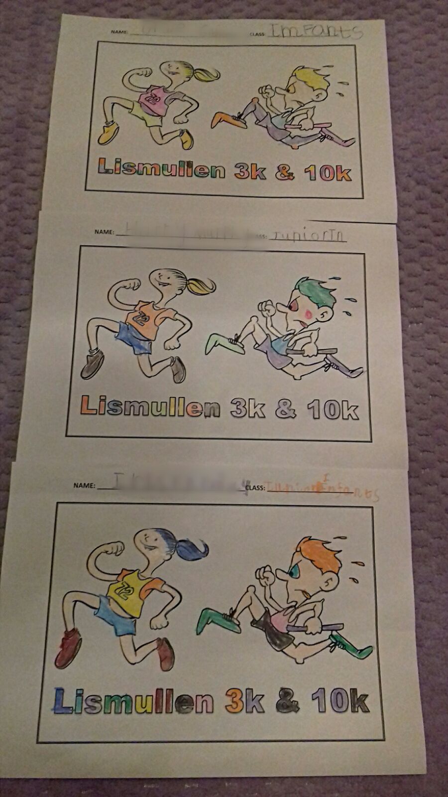 WhatsApp Image 2017-03-18 at 14.39.27