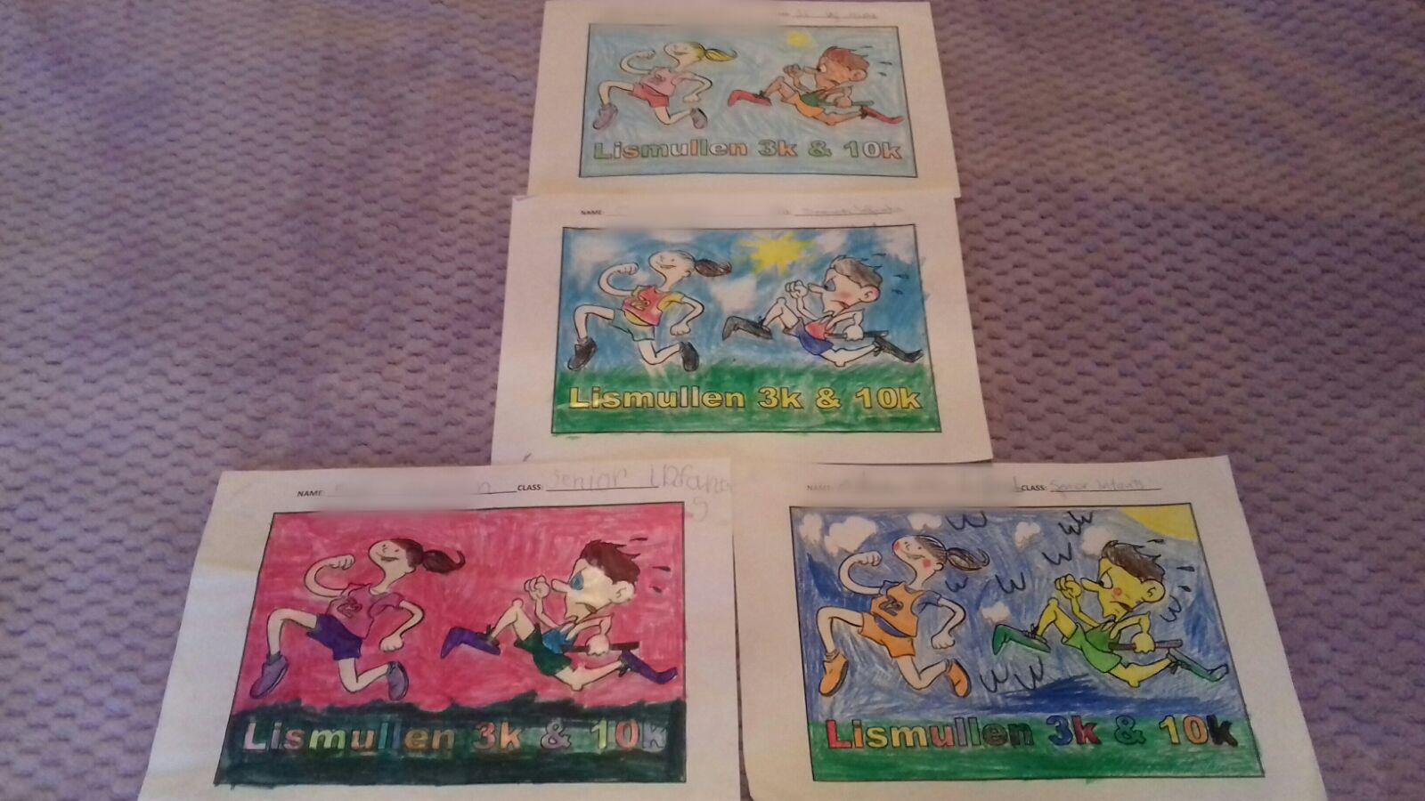 WhatsApp Image 2017-03-18 at 14.50.39