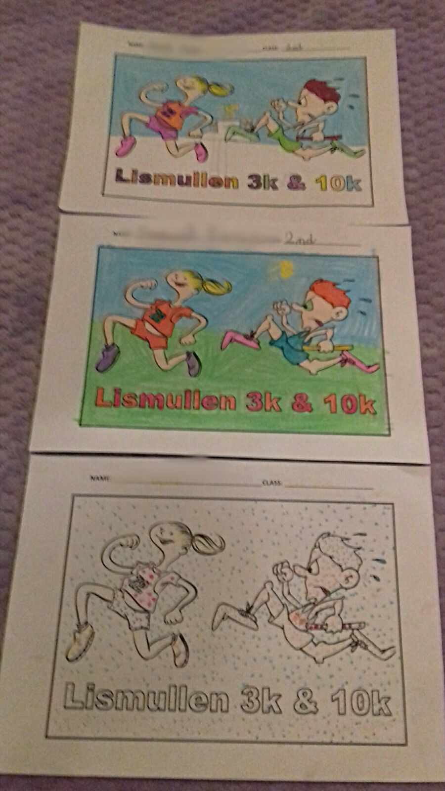 WhatsApp Image 2017-03-18 at 14.51.24