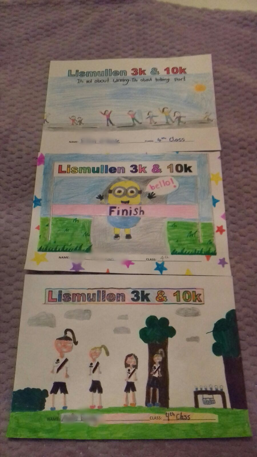 WhatsApp Image 2017-03-18 at 14.54.00