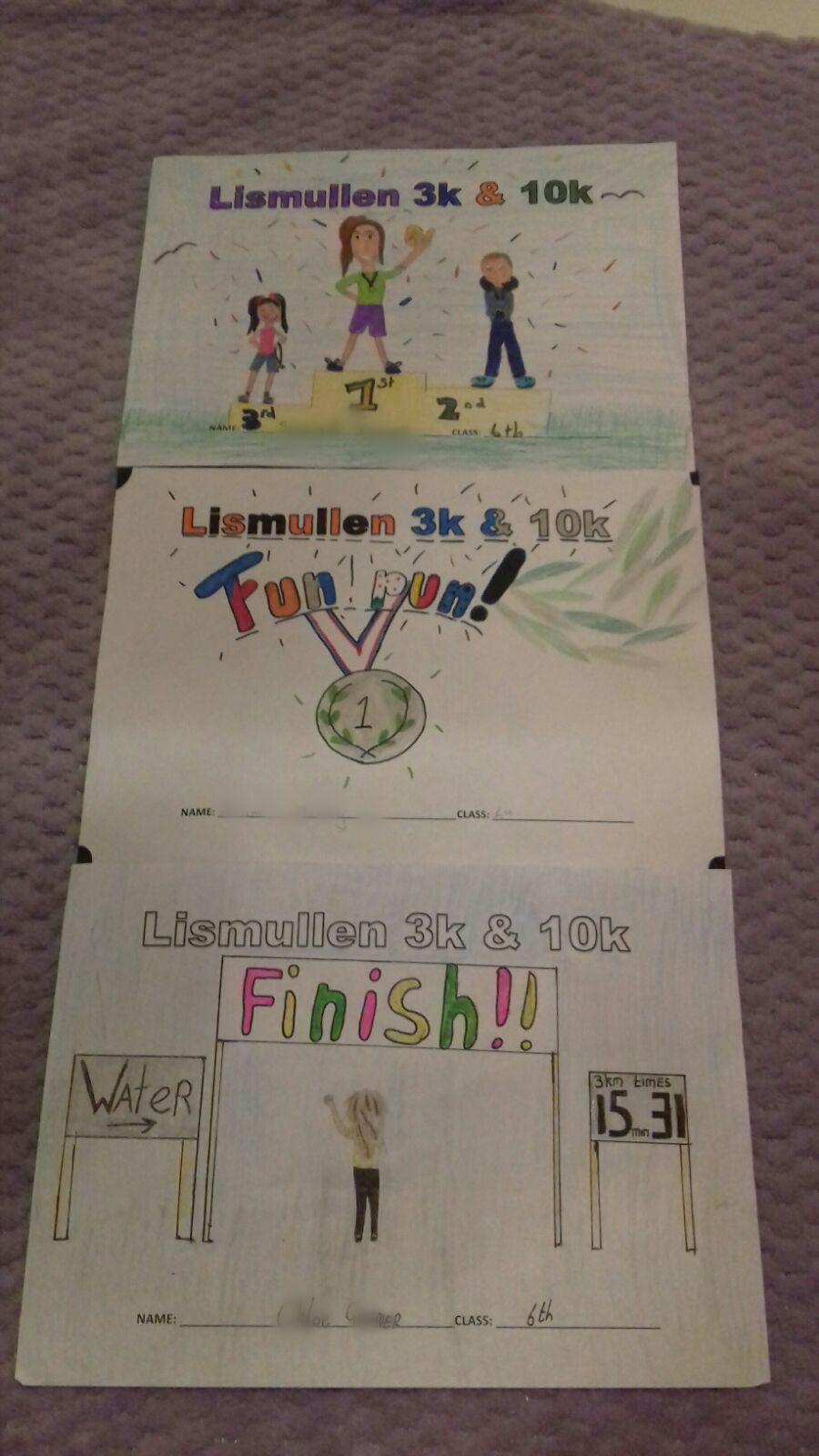 WhatsApp Image 2017-03-18 at 14.55.00