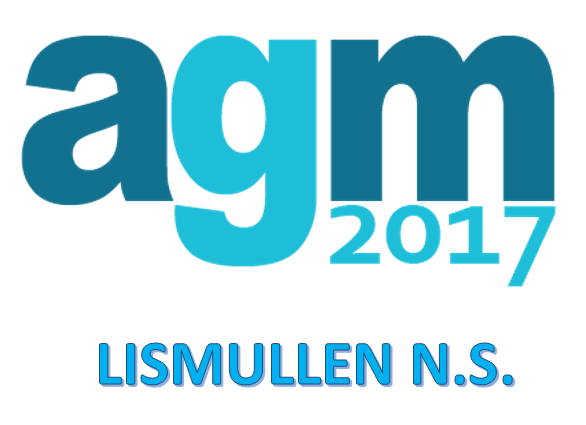 agm2017